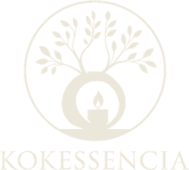 Kokessencia